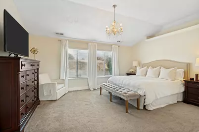 1286 W 1980 N, Provo, UT 84604 - Photo 39