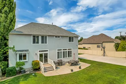 1286 W 1980 N, Provo, UT 84604 - Photo 91