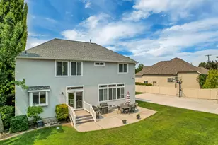 1286 W 1980 N, Provo, UT 84604 - Photo 91