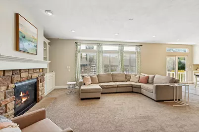 1286 W 1980 N, Provo, UT 84604 - Photo 29