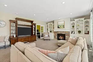 1286 W 1980 N, Provo, UT 84604 - Photo 23