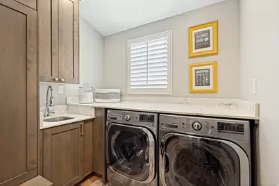 1286 W 1980 N, Provo, UT 84604 - Photo 63