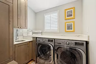 1286 W 1980 N, Provo, UT 84604 - Photo 63