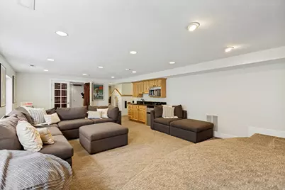 1286 W 1980 N, Provo, UT 84604 - Photo 67