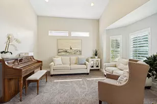 1286 W 1980 N, Provo, UT 84604 - Photo 13