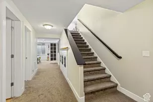 1286 W 1980 N, Provo, UT 84604 - Photo 65