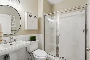 1286 W 1980 N, Provo, UT 84604 - Photo 37