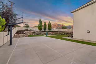 1286 W 1980 N, Provo, UT 84604 - Photo 87
