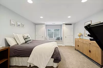 1286 W 1980 N, Provo, UT 84604 - Photo 73