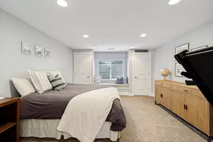 1286 W 1980 N, Provo, UT 84604 - Photo 73