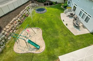 1286 W 1980 N, Provo, UT 84604 - Photo 89