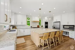 1286 W 1980 N, Provo, UT 84604 - Photo 3