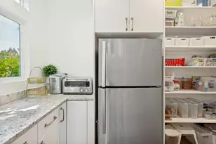 1286 W 1980 N, Provo, UT 84604 - Photo 13