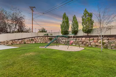 1286 W 1980 N, Provo, UT 84604 - Photo 5