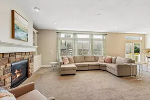 1286 W 1980 N, Provo, UT 84604 - Photo 21