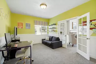 1286 W 1980 N, Provo, UT 84604 - Photo 57