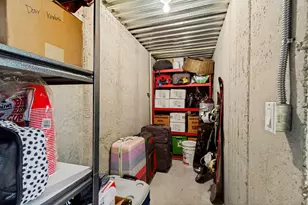 1286 W 1980 N, Provo, UT 84604 - Photo 83