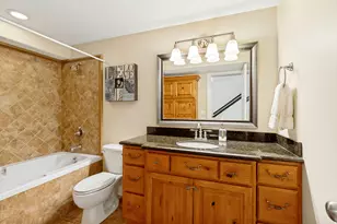 1286 W 1980 N, Provo, UT 84604 - Photo 77