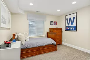 1286 W 1980 N, Provo, UT 84604 - Photo 79