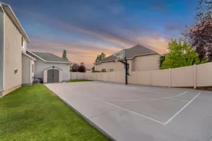 1286 W 1980 N, Provo, UT 84604 - Photo 51