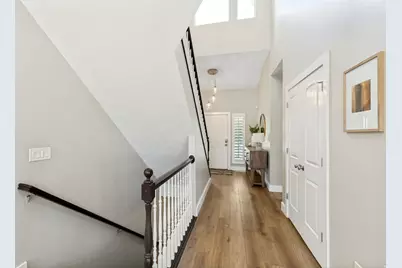 1286 W 1980 N, Provo, UT 84604 - Photo 61
