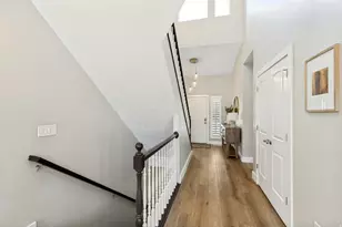 1286 W 1980 N, Provo, UT 84604 - Photo 61