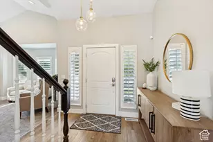 1286 W 1980 N, Provo, UT 84604 - Photo 7