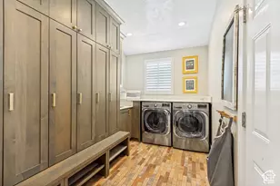 1286 W 1980 N, Provo, UT 84604 - Photo 63