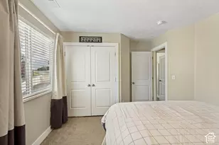 1286 W 1980 N, Provo, UT 84604 - Photo 47