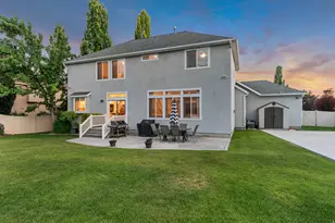 1286 W 1980 N, Provo, UT 84604 - Photo 53