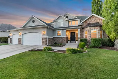 1286 W 1980 N, Provo, UT 84604 - Photo 5
