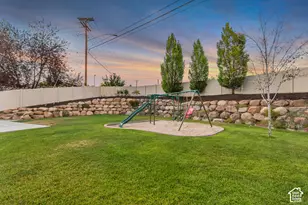 1286 W 1980 N, Provo, UT 84604 - Photo 51