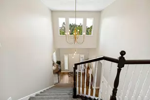 1286 W 1980 N, Provo, UT 84604 - Photo 55
