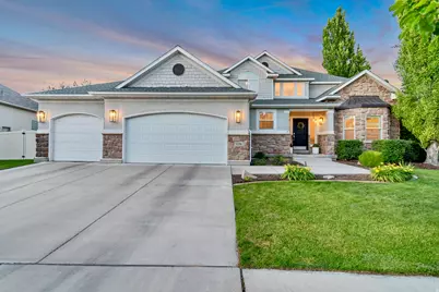 1286 W 1980 N, Provo, UT 84604 - Photo 1