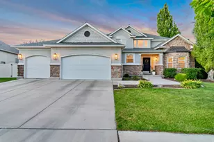 1286 W 1980 N, Provo, UT 84604 - Photo 1
