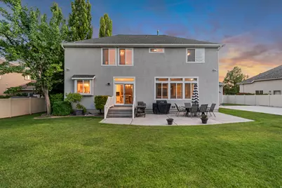 1286 W 1980 N, Provo, UT 84604 - Photo 9