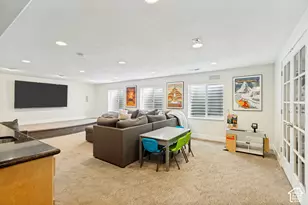 1286 W 1980 N, Provo, UT 84604 - Photo 67