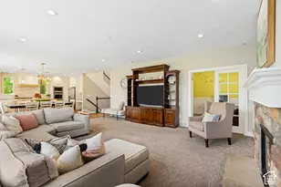 1286 W 1980 N, Provo, UT 84604 - Photo 25