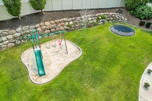 1286 W 1980 N, Provo, UT 84604 - Photo 89