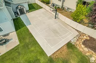 1286 W 1980 N, Provo, UT 84604 - Photo 87