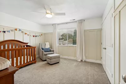 1286 W 1980 N, Provo, UT 84604 - Photo 43