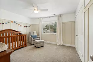1286 W 1980 N, Provo, UT 84604 - Photo 43