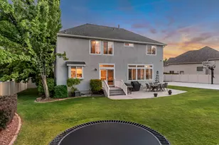 1286 W 1980 N, Provo, UT 84604 - Photo 51