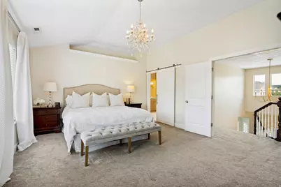 1286 W 1980 N, Provo, UT 84604 - Photo 27