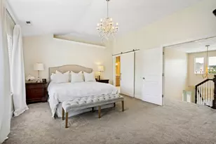 1286 W 1980 N, Provo, UT 84604 - Photo 27