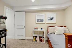 1286 W 1980 N, Provo, UT 84604 - Photo 83