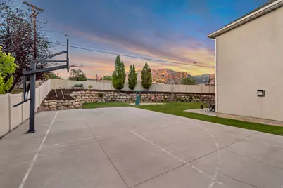 1286 W 1980 N, Provo, UT 84604 - Photo 89