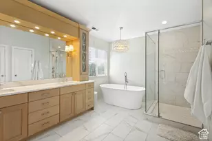 1286 W 1980 N, Provo, UT 84604 - Photo 33