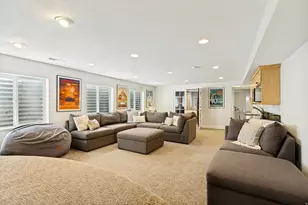 1286 W 1980 N, Provo, UT 84604 - Photo 67
