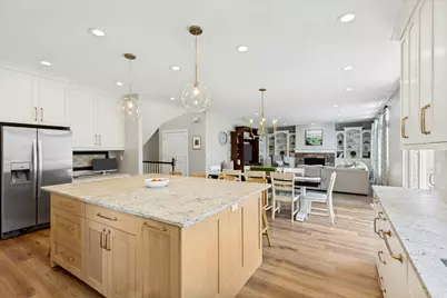 1286 W 1980 N, Provo, UT 84604 - Photo 17